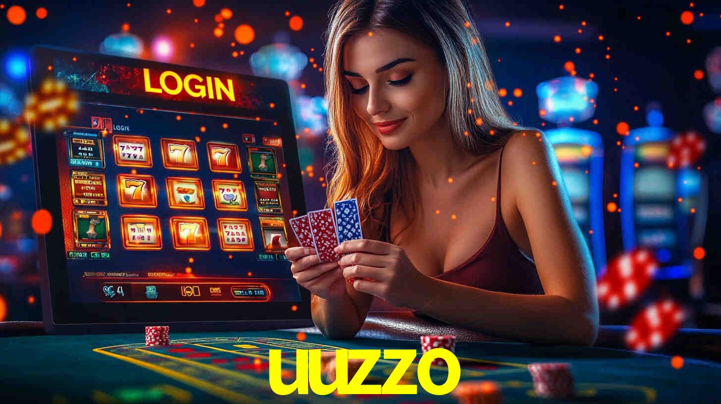 uuzzo,uuzzo apk