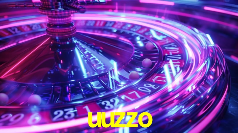 A Experiência Imersiva dos Cassinos Ao Vivo no uuzzo