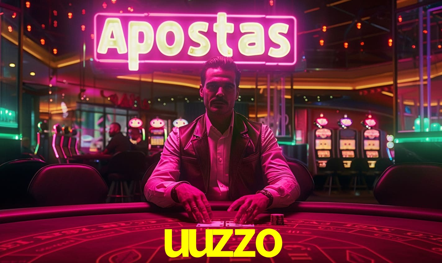 Descubra a Essência do uuzzo: Nossa História e Compromissos