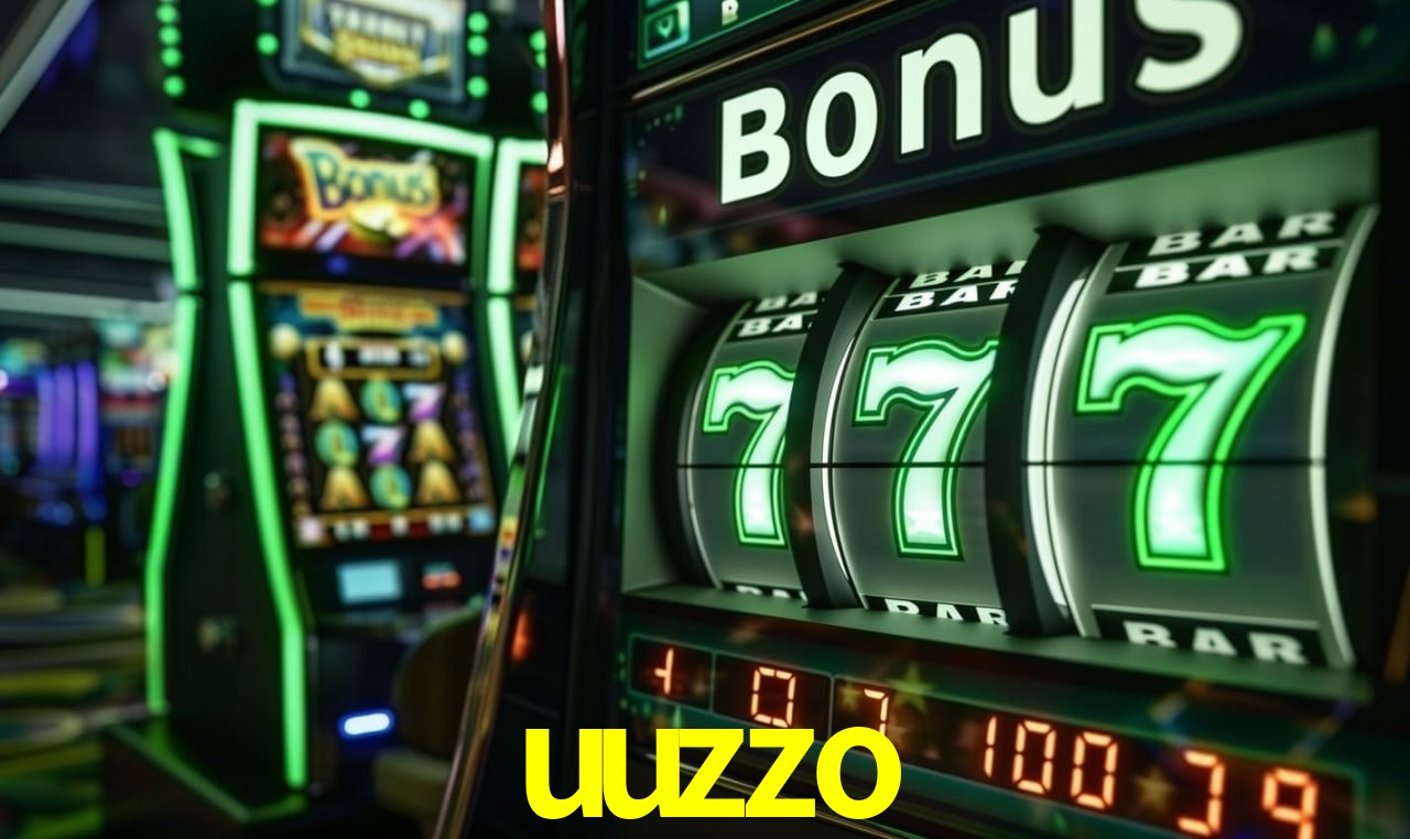 Live Casino uuzzo