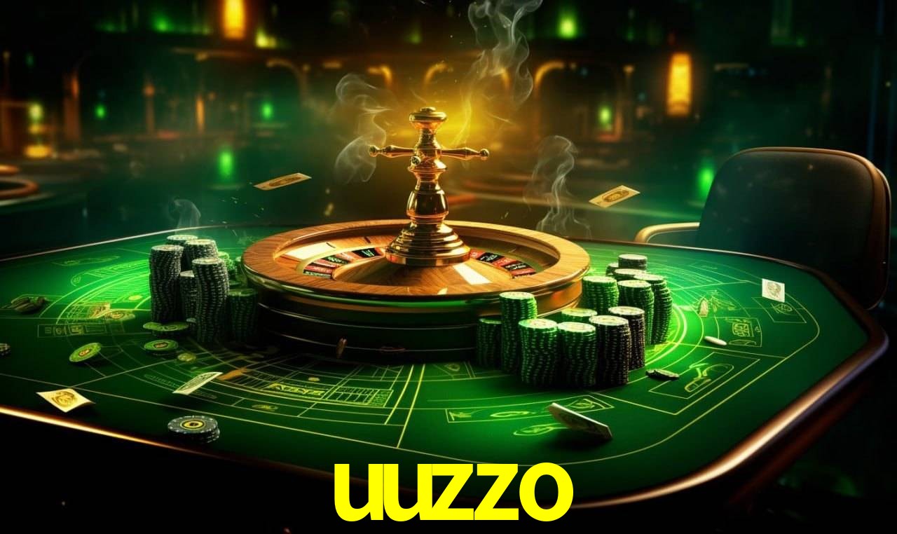 App oficial uuzzo