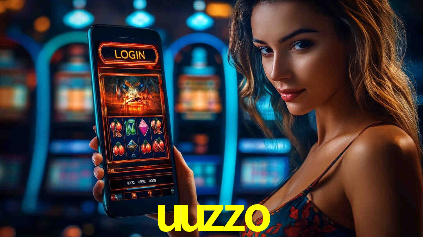 uuzzo: Jogue Crash e Experimente Alta Recompensa Instantânea