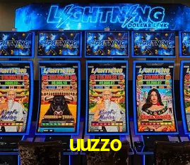 A Emoção da Loteria na uuzzo: Uma Chance de Mudança de Vida