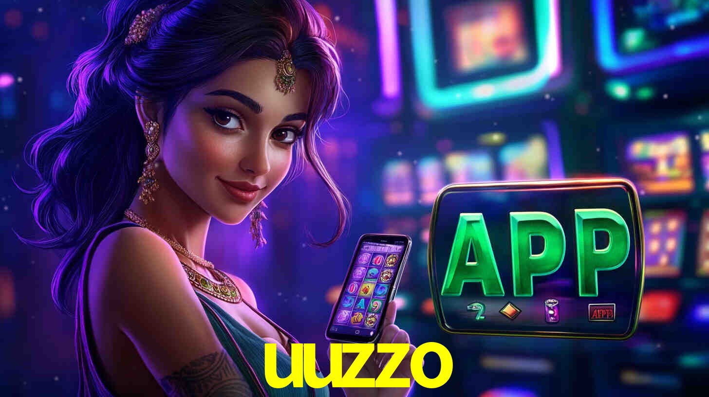 uuzzo,uuzzo apk