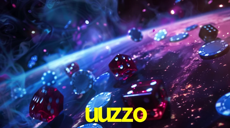 Quick Registration uuzzo