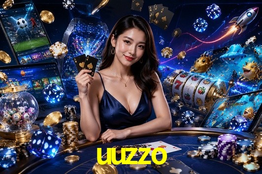 Seasonal Promotions uuzzo