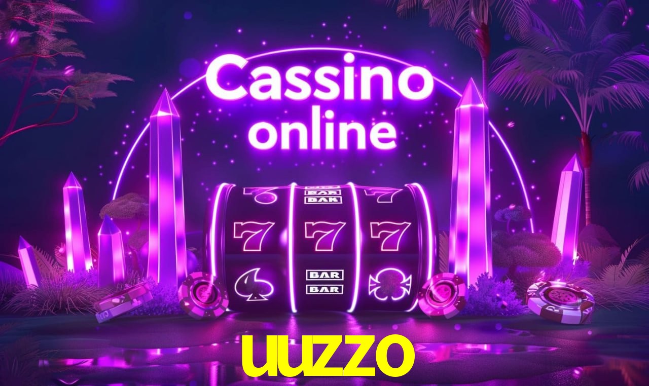 Login Seguro uuzzo