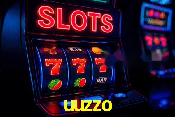Bônus uuzzo