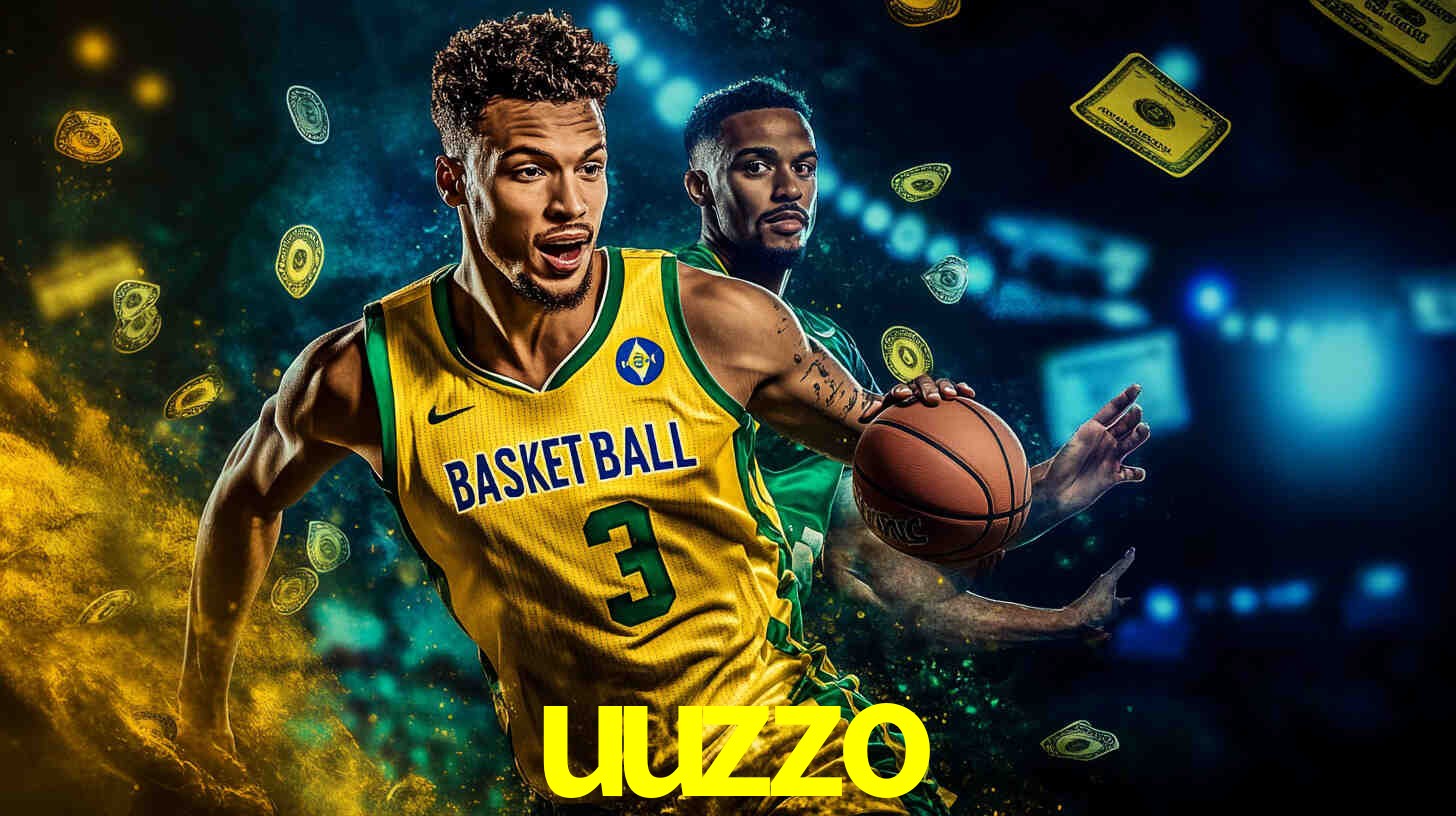 Descubra o Programa VIP da uuzzo: Vantagens Exclusivas para Jogadores