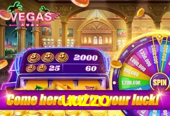 Descubra o Mundo do Cassino Online com uuzzo