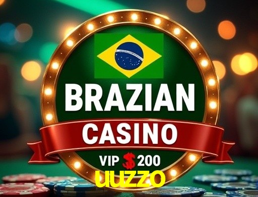 Educação RTP uuzzo