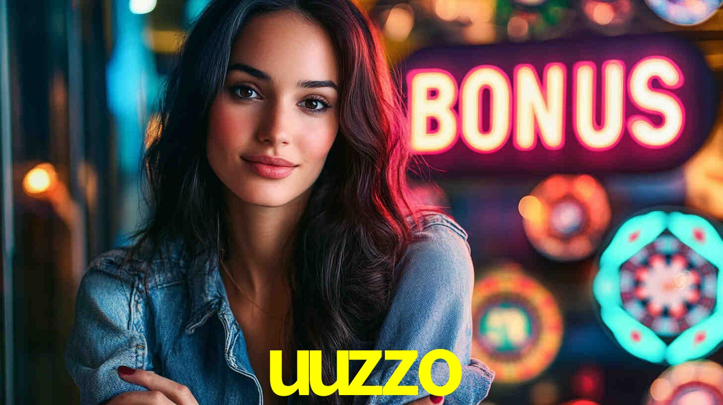 uuzzo
