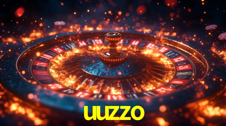 uuzzo,uuzzo apk