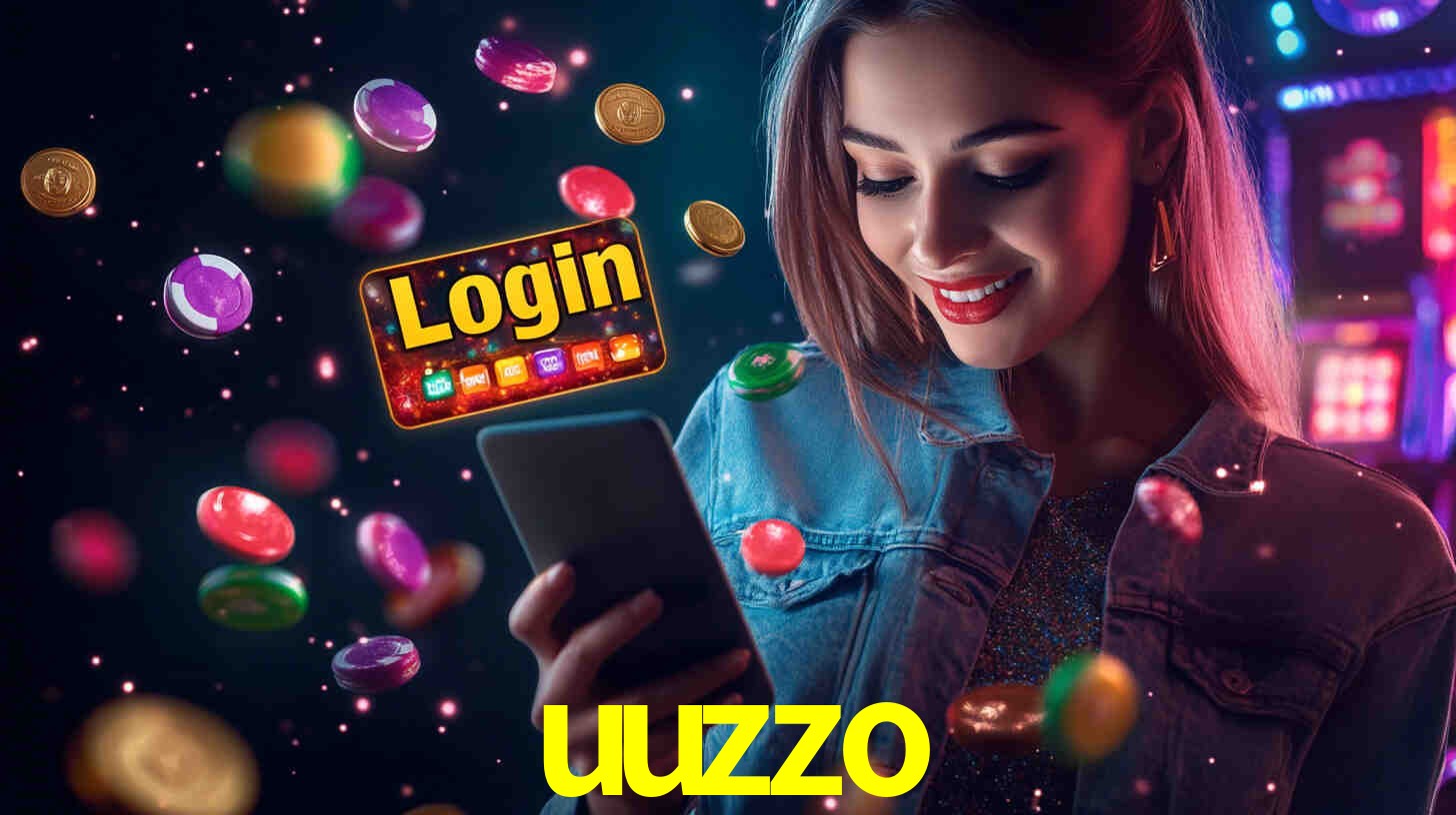 Apostas Esportivas na uuzzo: Um Guia Completo