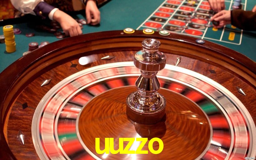 Interface Premium uuzzo