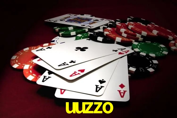 Programa VIP uuzzo