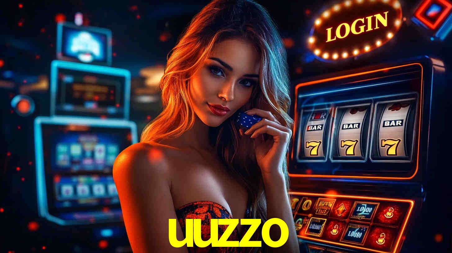 uuzzo apk