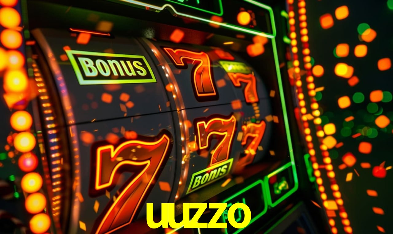 A Emoção da Loteria na uuzzo: Uma Chance de Mudança de Vida