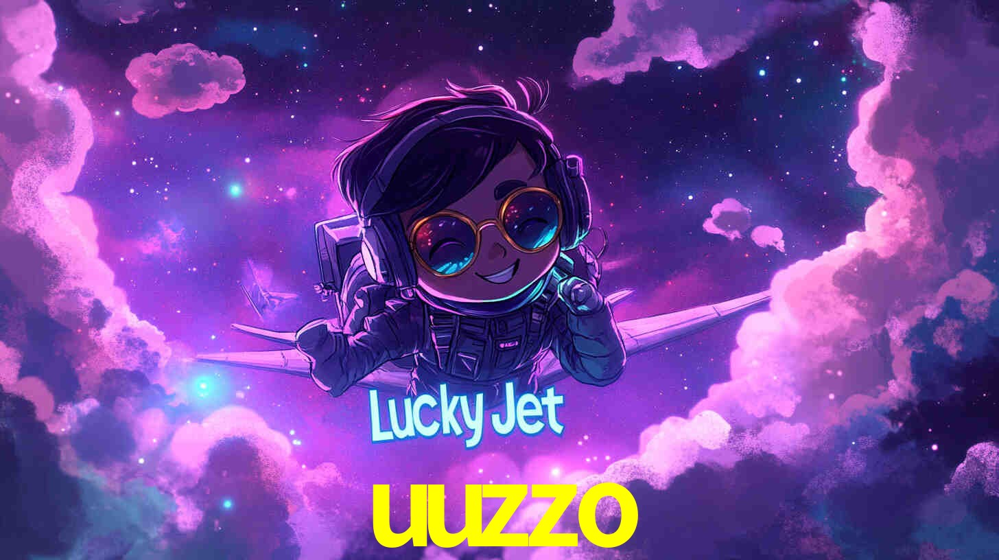 Apostas Esportivas na uuzzo: Um Guia Completo