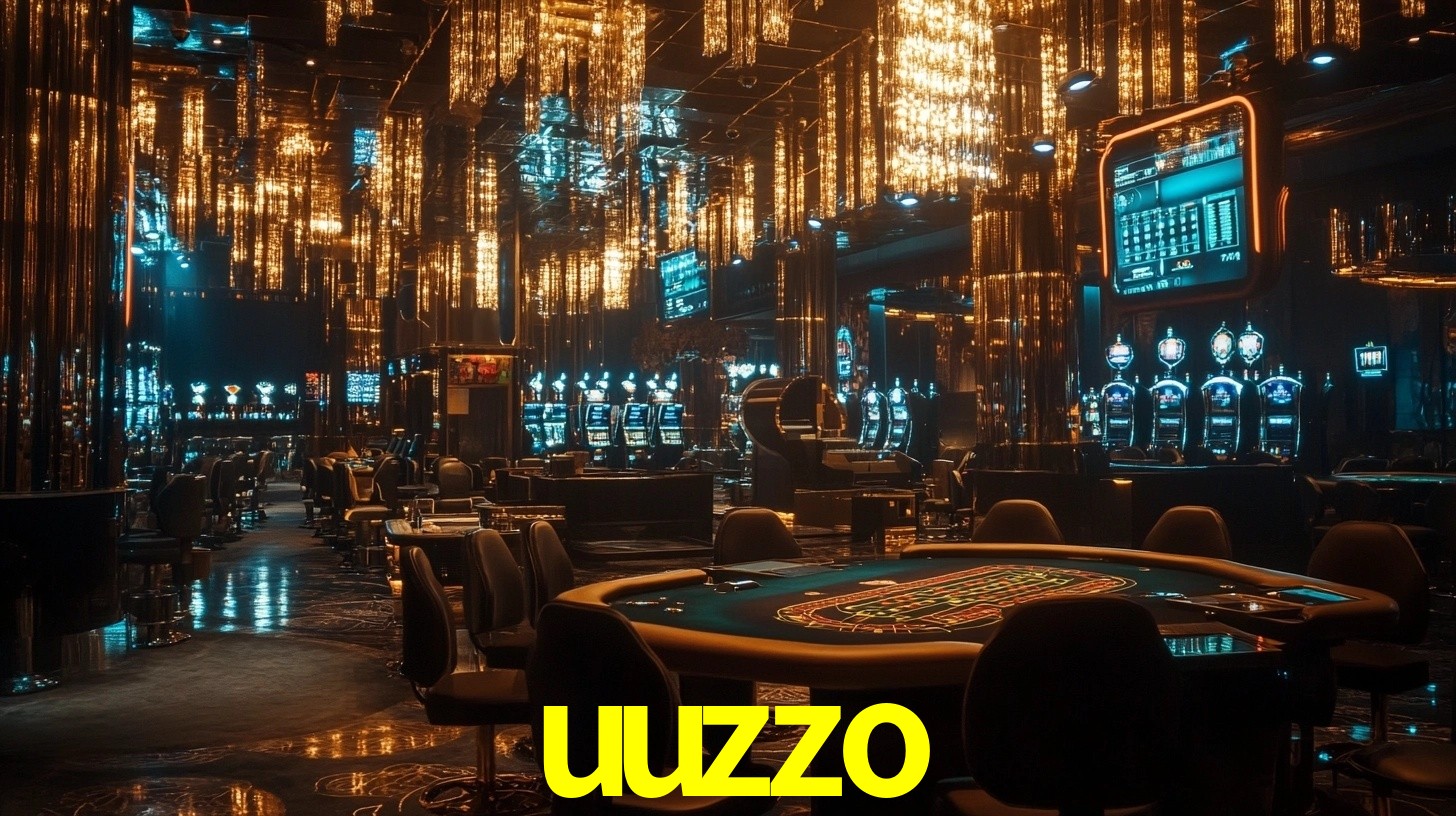 uuzzo apk
