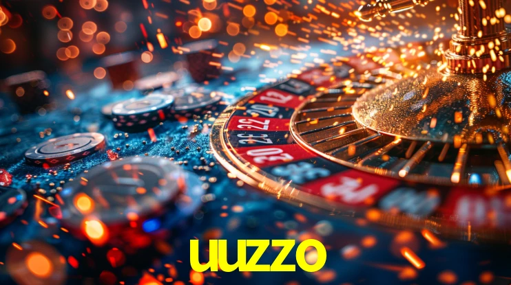 Platform Technology uuzzo