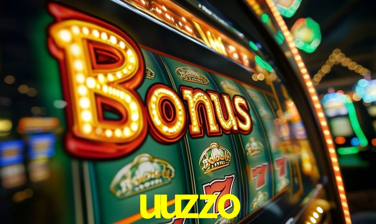 Promoções Sazonais uuzzo
