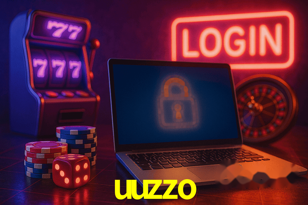 Apostas de Futebol uuzzo