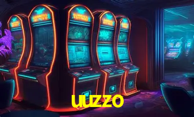 Inovações de Jogos na uuzzo: O Futuro das Experiências Interativas