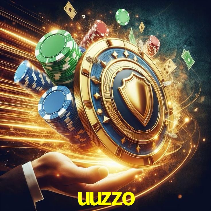 Benefícios VIP uuzzo
