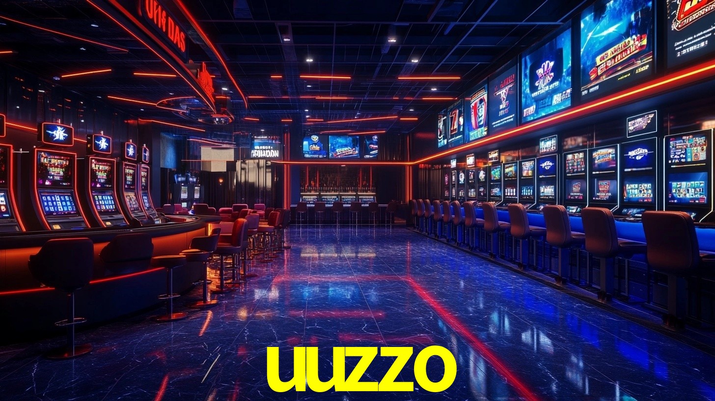 Tournaments uuzzo
