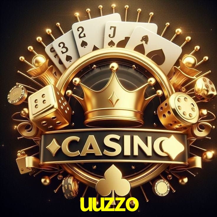 Experiência VIP uuzzo