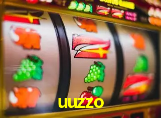 Descubra a Essência do uuzzo: Nossa História e Compromissos