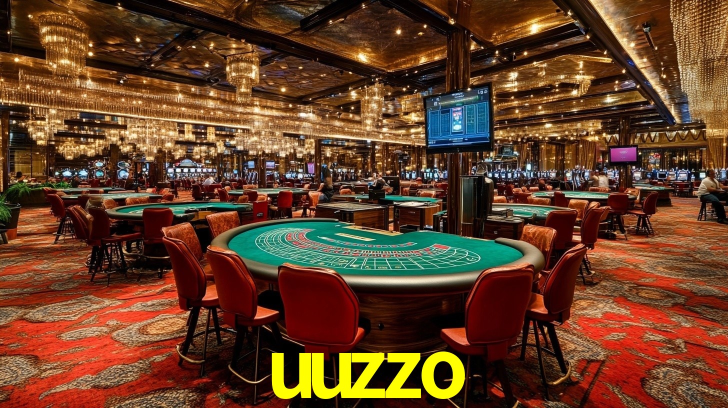 uuzzo bet
