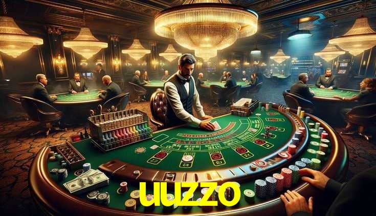 Game Statistics uuzzo