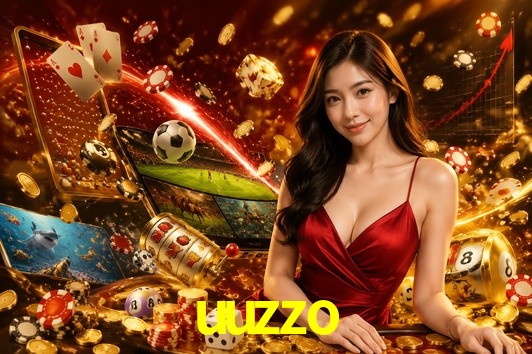 Exclusive Offers uuzzo