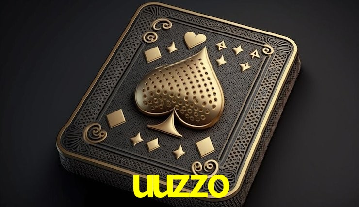 Estatísticas Esportivas uuzzo