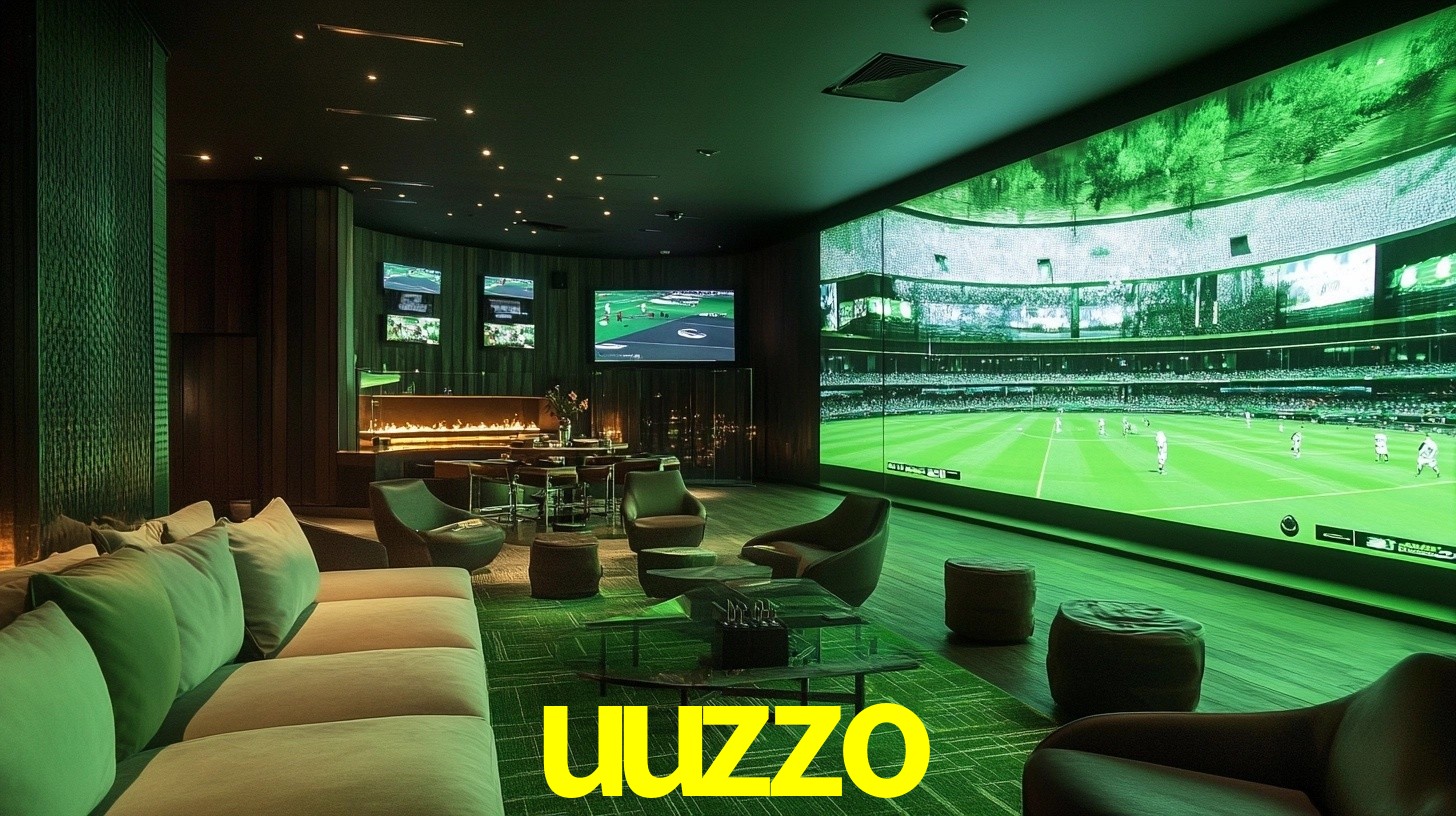 uuzzo: Jogos de Caça-Níqueis-Altas Recompensas, Roleta-Velocidade, Blackjack-Desafios Máximos