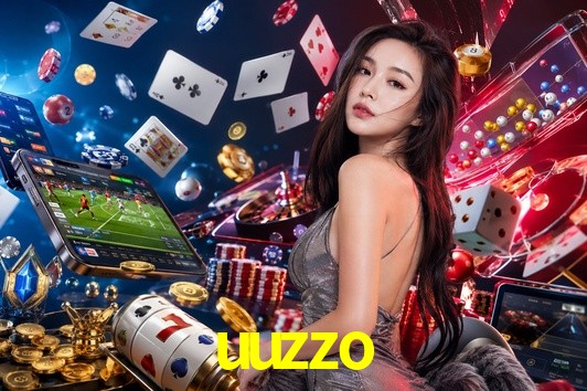 Games Directory uuzzo