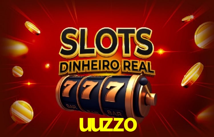 Integração de APIs uuzzo