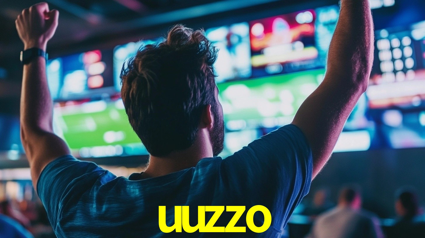 uuzzo,uuzzo apk