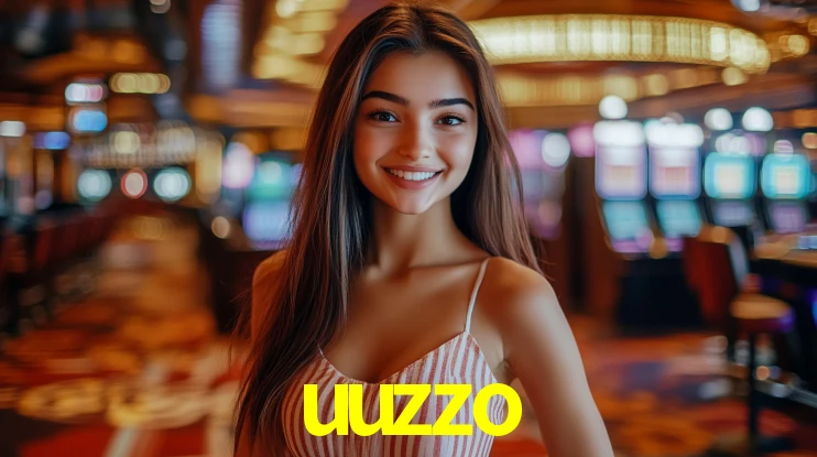 Instant EasyPaisa uuzzo