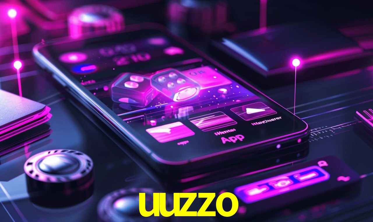 Basketball Betting uuzzo