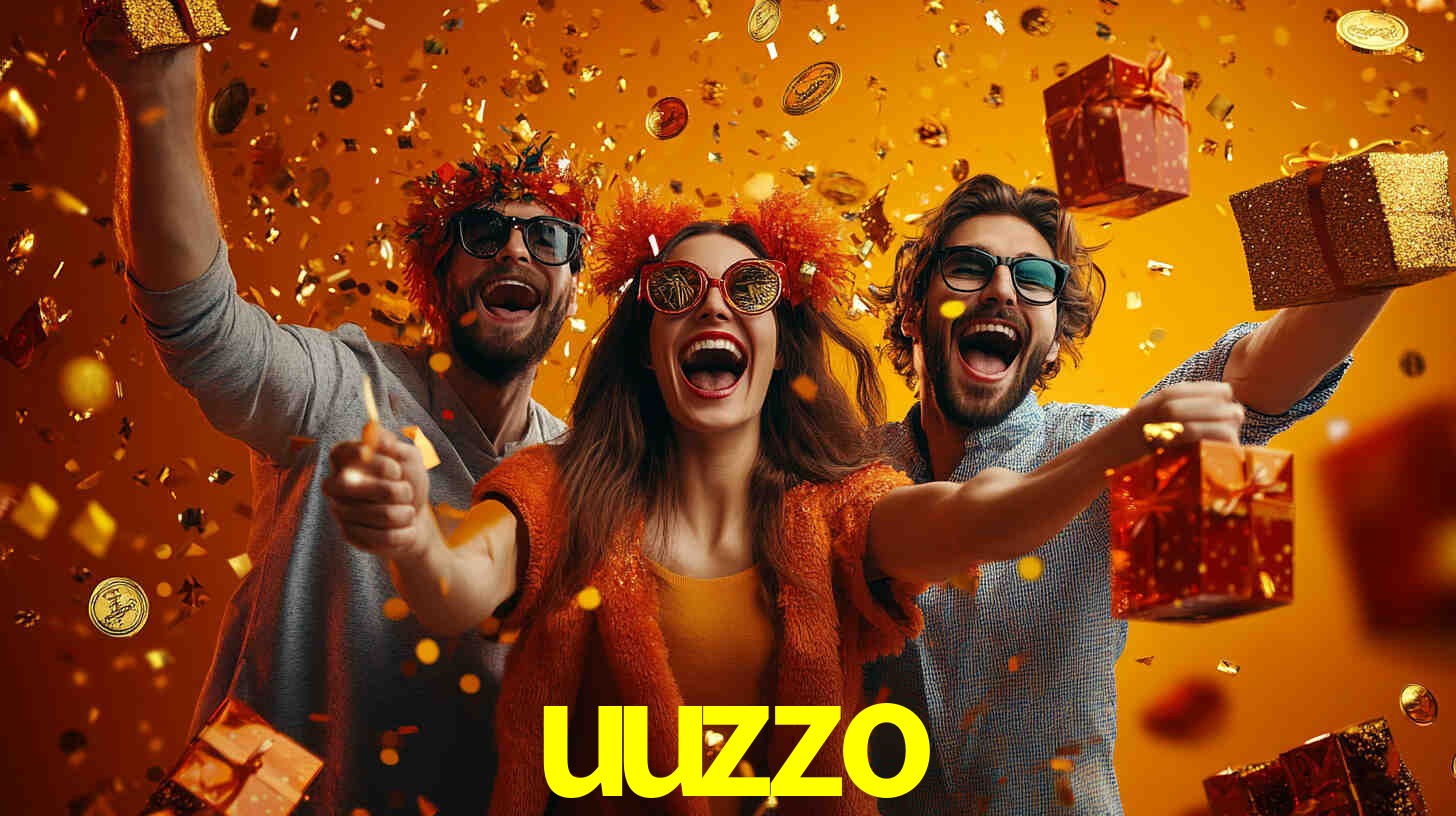 uuzzo,uuzzo apk