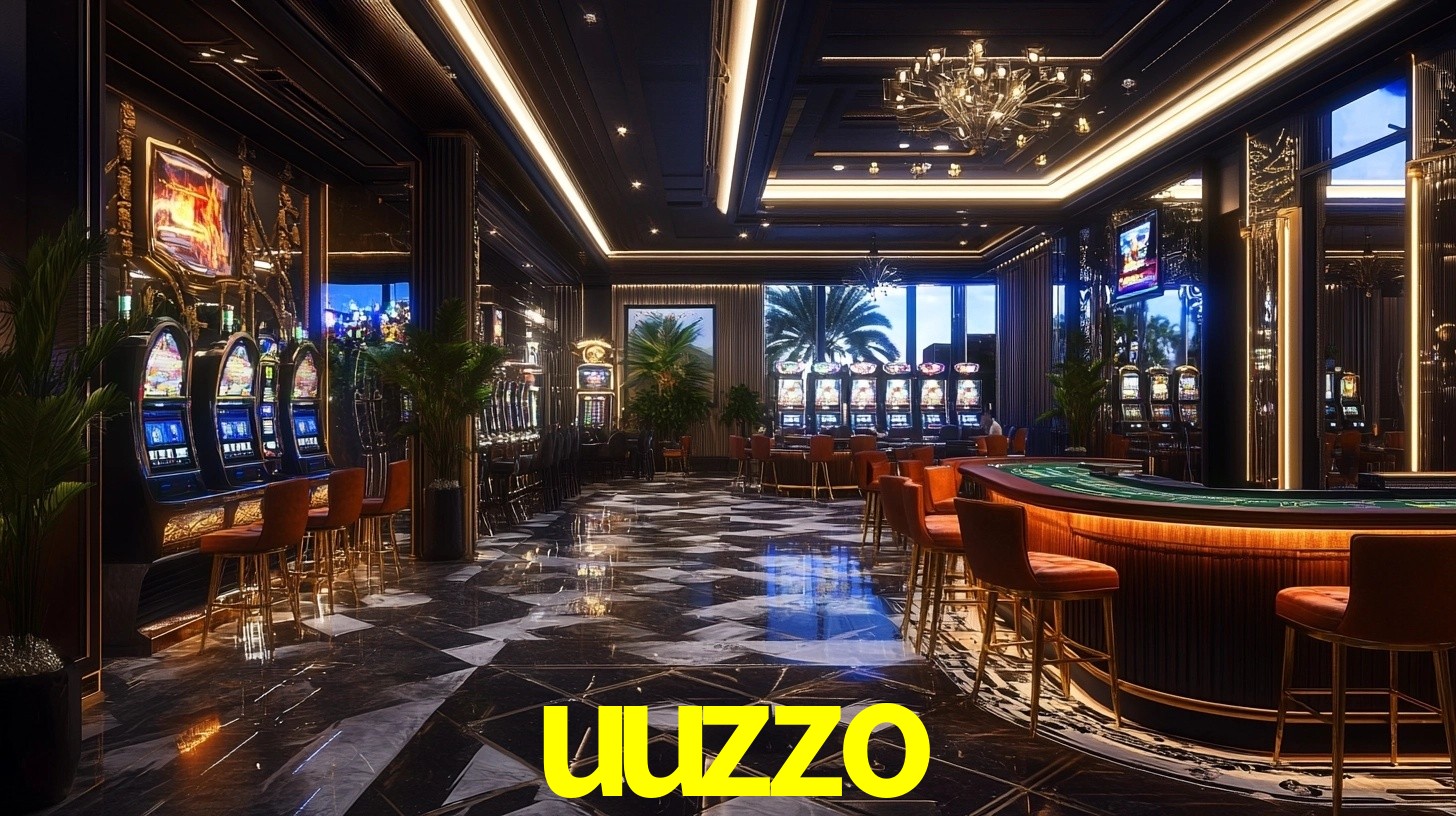 Premium Interface uuzzo