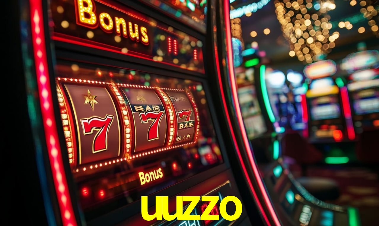 uuzzo,uuzzo apk