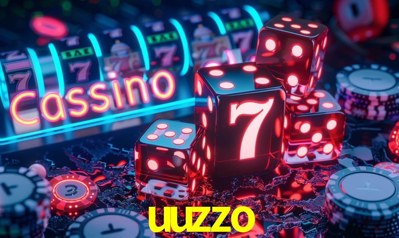 Experiência VIP uuzzo