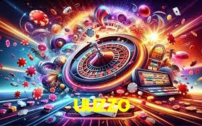 Jogo Aviator uuzzo