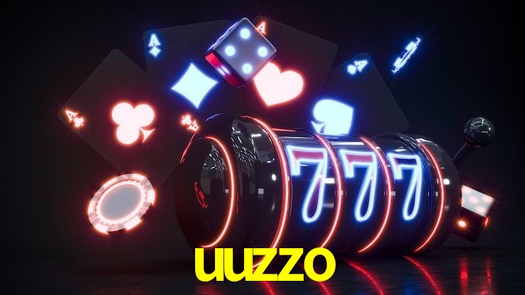 Tennis Betting uuzzo