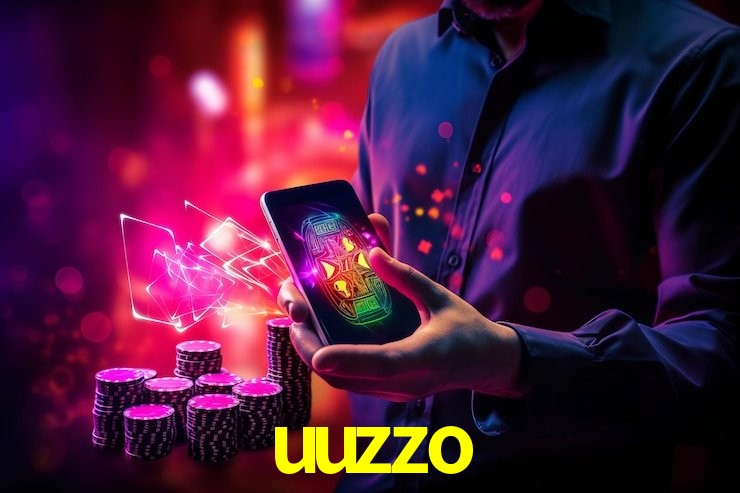 Bônus Diários uuzzo