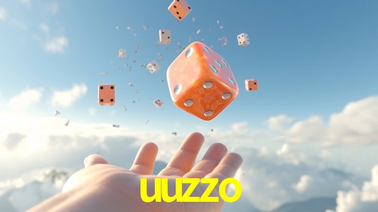 Spaceman Game uuzzo